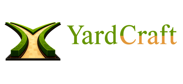 YardCraft